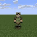 승리게임랜드 이미지