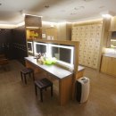 삼성골프 아카데미 이미지