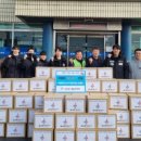 두정 태권박사&스포츠짐 C뉴스041