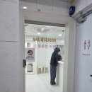포시즌샵 | 웨딩 네일샵 추천, 네일포시즌 풋풋한리쌤 방배점 후기!