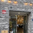 효촌숯불생고기 - 청주시 상당구 효촌송정1길 8 | 효촌숯불생고기