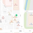 현대자동차 조촌점 이미지