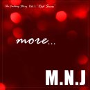 M&J유통 네이버블로그