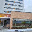 현경어린이집 이미지