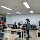 에스와이(SY)테크 이미지