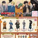 씨네샤르망2 이미지