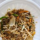 사이공본가금정점 | 사이공본가 금정점 리뷰/방문후기