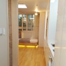 원영크레온 이미지