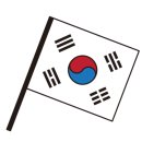 문지기수학