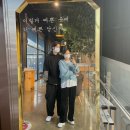 장수생오리 - 의성군 | [일산]내돈내산 일산 가자오리 장수생삼겹/커피 신조/주차 편한 맛집 카페 솔직 후기