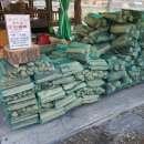 툇골캠핑장 이미지