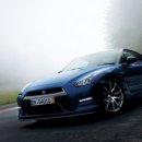 건재로R 이미지