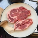 목구멍덕양구 | 덕양구 원당역 맛집 육원당! 가성비 좋은 1900원 생맥주와 야장 분위기 목살 고깃집 솔직 후기 🥩🍻
