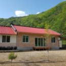 소진펜션 이미지