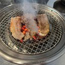 영지숯불갈비본점 이미지