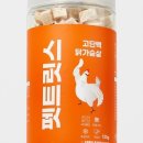트릿펫