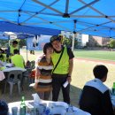 대구신흥초등학교 이미지