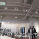 김보성치과의원 이미지