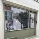 세드릭커피컴퍼니
