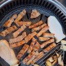 대프리카막창