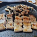 (주)대물푸드 다이닝코드