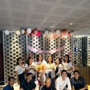 발리당구장 이미지