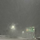 자우리호텔 유성점 | •충남 대전• 비지니스 호텔로 가기 가성비 좋은 대전 호텔 ‘자우리 호텔’ 유성점 후기