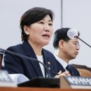 미라축산