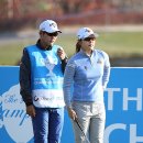 국가대표 골프클럽 이미지