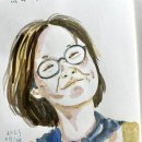 연곡면사무소 이미지