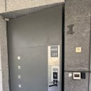 비클래시 B 이미지