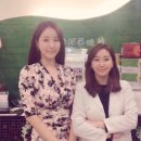 김남희 한의원 이미지