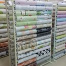 청북 알파문구 이미지