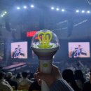 [2024.03.10] H.E.R. WORLD TOUR CONCERT IN SEOUL 둘째주 막콘 후기 이미지