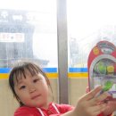 수현약국 이미지