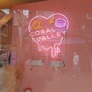 코랄밸리(CORAL VALLEY)