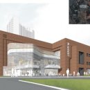 지음프라자 이미지