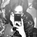 예인안경 이미지