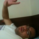 인천제일의원 이미지