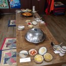 동두천부대찌개 네이버블로그