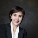 부르노발터 국제콩쿠르 이미지