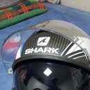 클리어박스 이미지