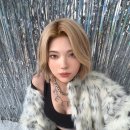 넷마블에프앤씨(주) 이미지