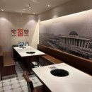 영등-당산-영등포-763127 | 콜키지프리 당산 고기집 : 영등 영등포구청점 청모 가족 모임