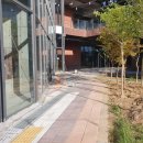 진천 스카이사우나 이미지