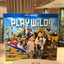 스텔라이호텔 이미지