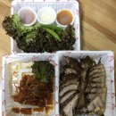 이주자택지 - 좌 | 육감만족 동탄2신도시점 이용해 봤습니다.