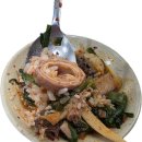 군산순대국밥 | 군산 은파호수공원맛집 '군산순대국밥'