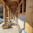 (주)한길 이미지