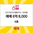 좋은날공인중개사사무소 이미지